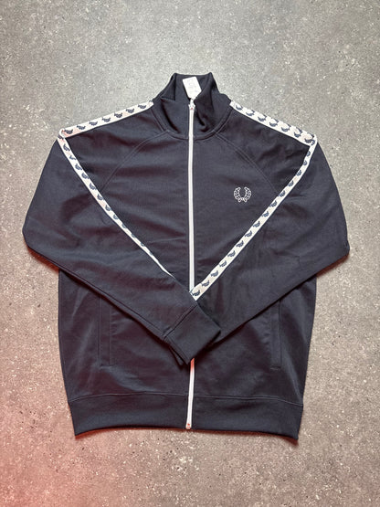 Fred Perry Jacke (M)
