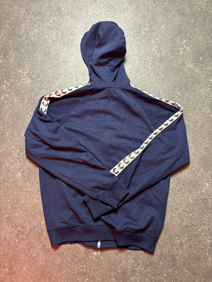 Fred Perry Jacke (M)