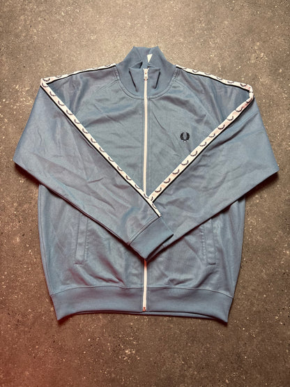 Fred Perry Jacke (L)