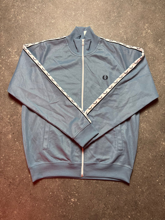 Fred Perry Jacke (L)