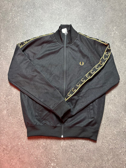 Fred Perry Jacke (M)