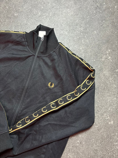 Fred Perry Jacke (M)