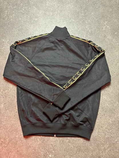 Fred Perry Jacke (M)