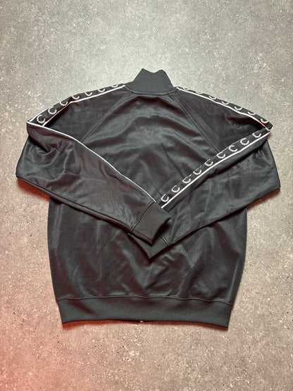 Fred Perry Jacke (L)