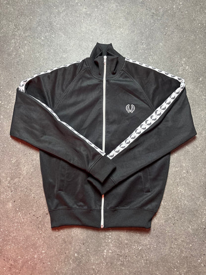 Fred Perry Jacke (S)
