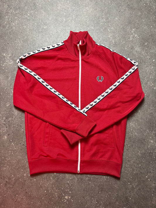 Fred Perry Jacke (M)