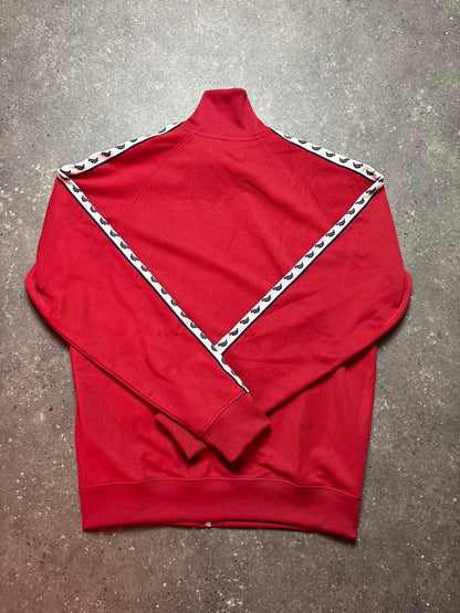 Fred Perry Jacke (M)
