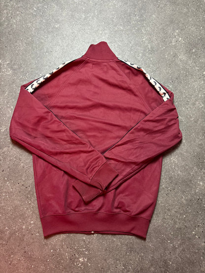 Fred Perry Jacke (S)