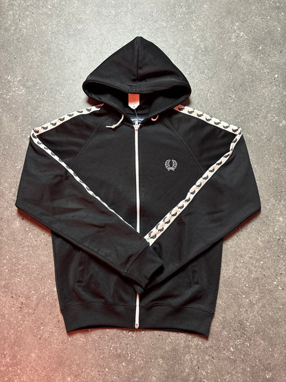 Fred Perry Jacke (S)