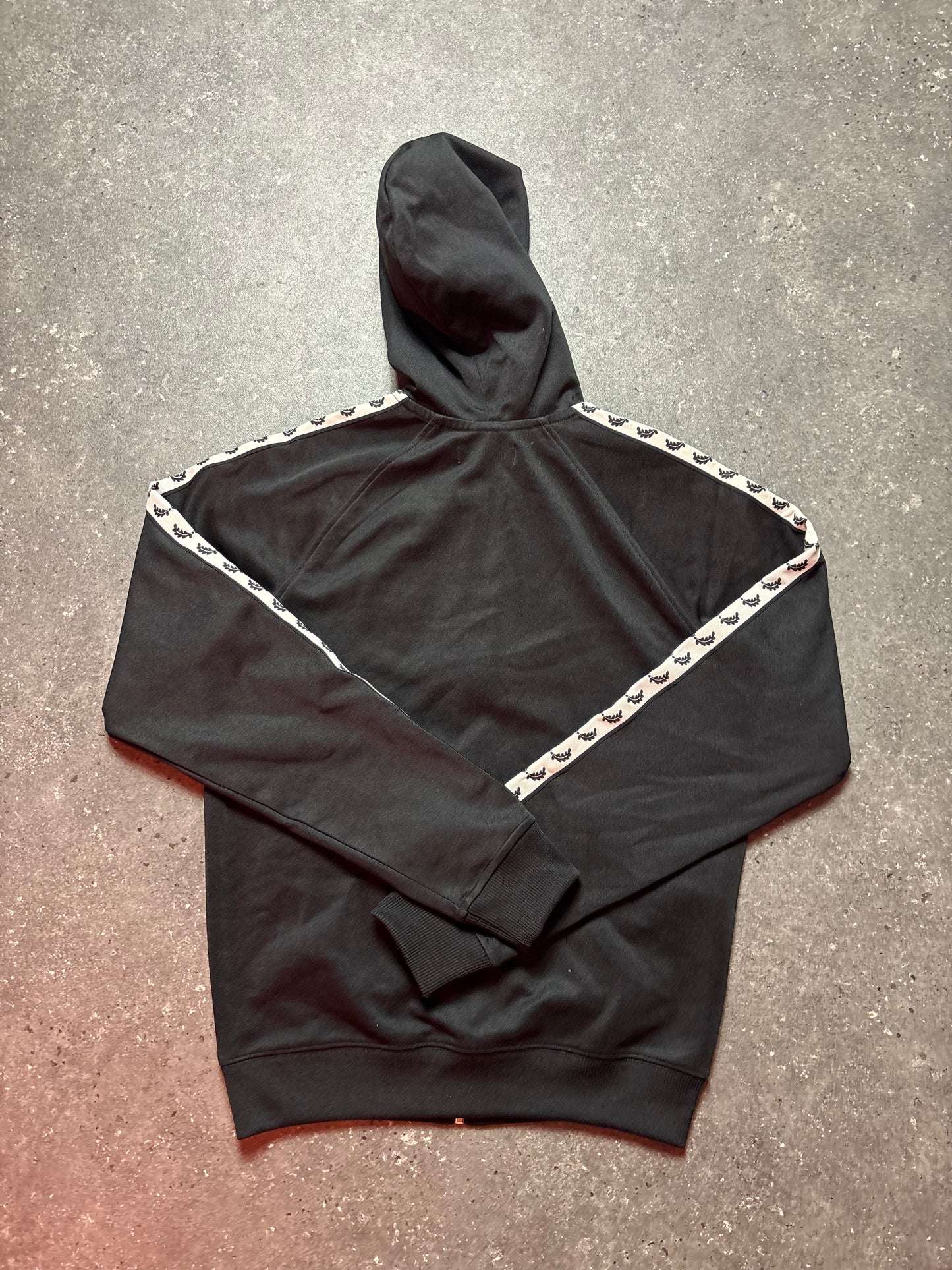 Fred Perry Jacke (S)