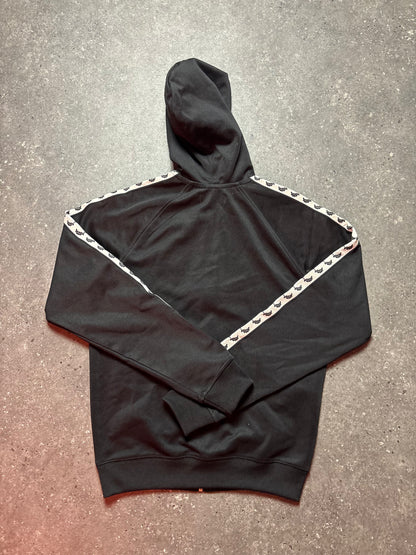Fred Perry Jacke (S)