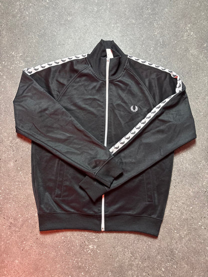 Fred Perry Jacke (M)