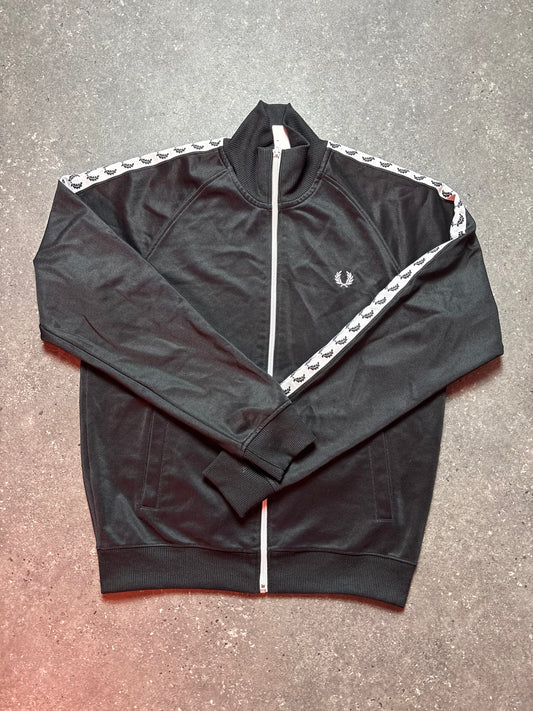 Fred Perry Jacke (M)