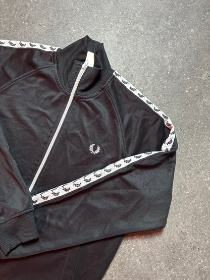 Fred Perry Jacke (M)