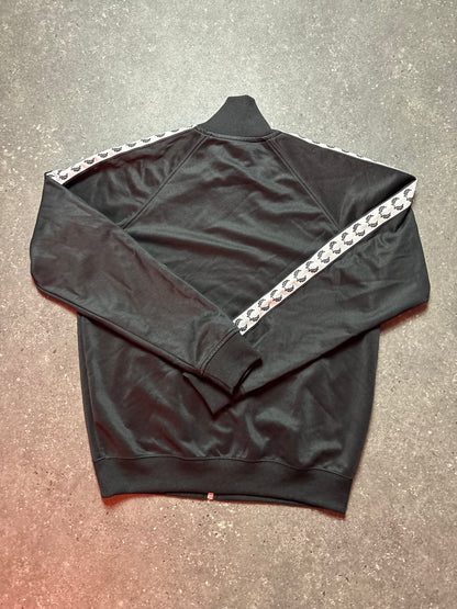 Fred Perry Jacke (M)