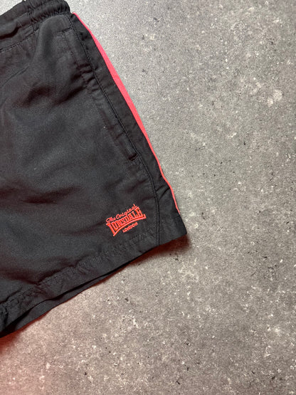 Lonsdale Shorts (XS)