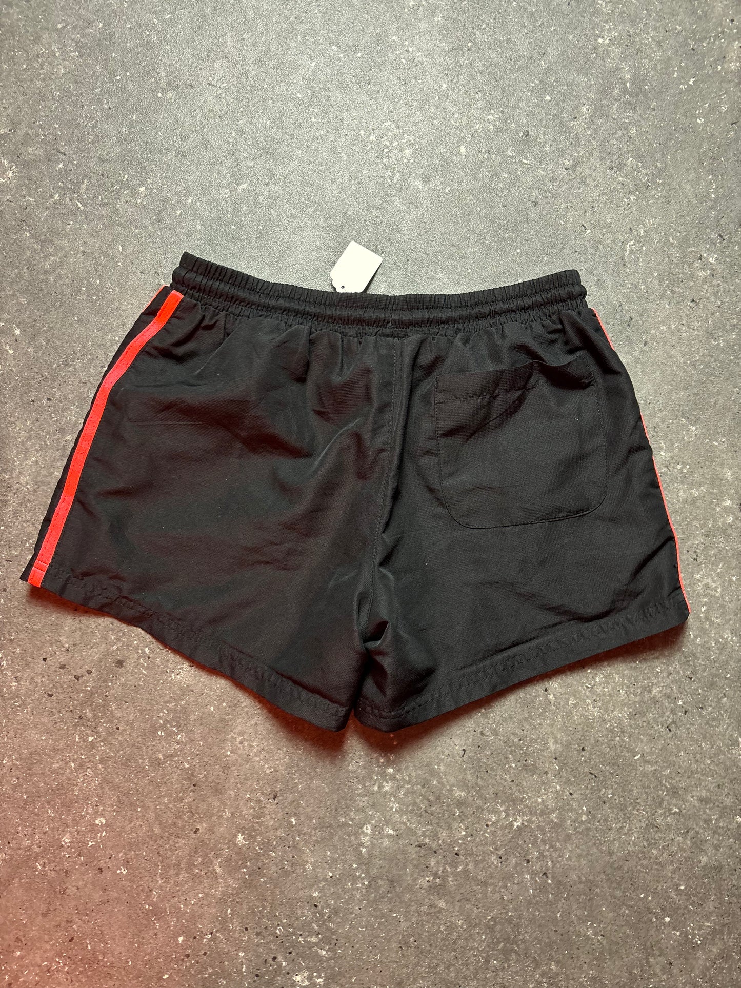 Lonsdale Shorts (XS)