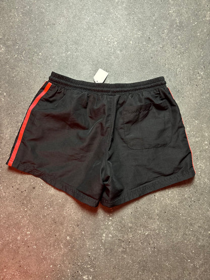 Lonsdale Shorts (XS)