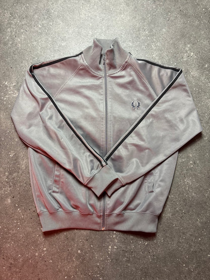 Fred Perry Jacke (M)