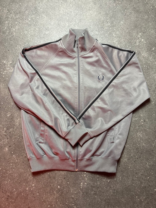 Fred Perry Jacke (M)