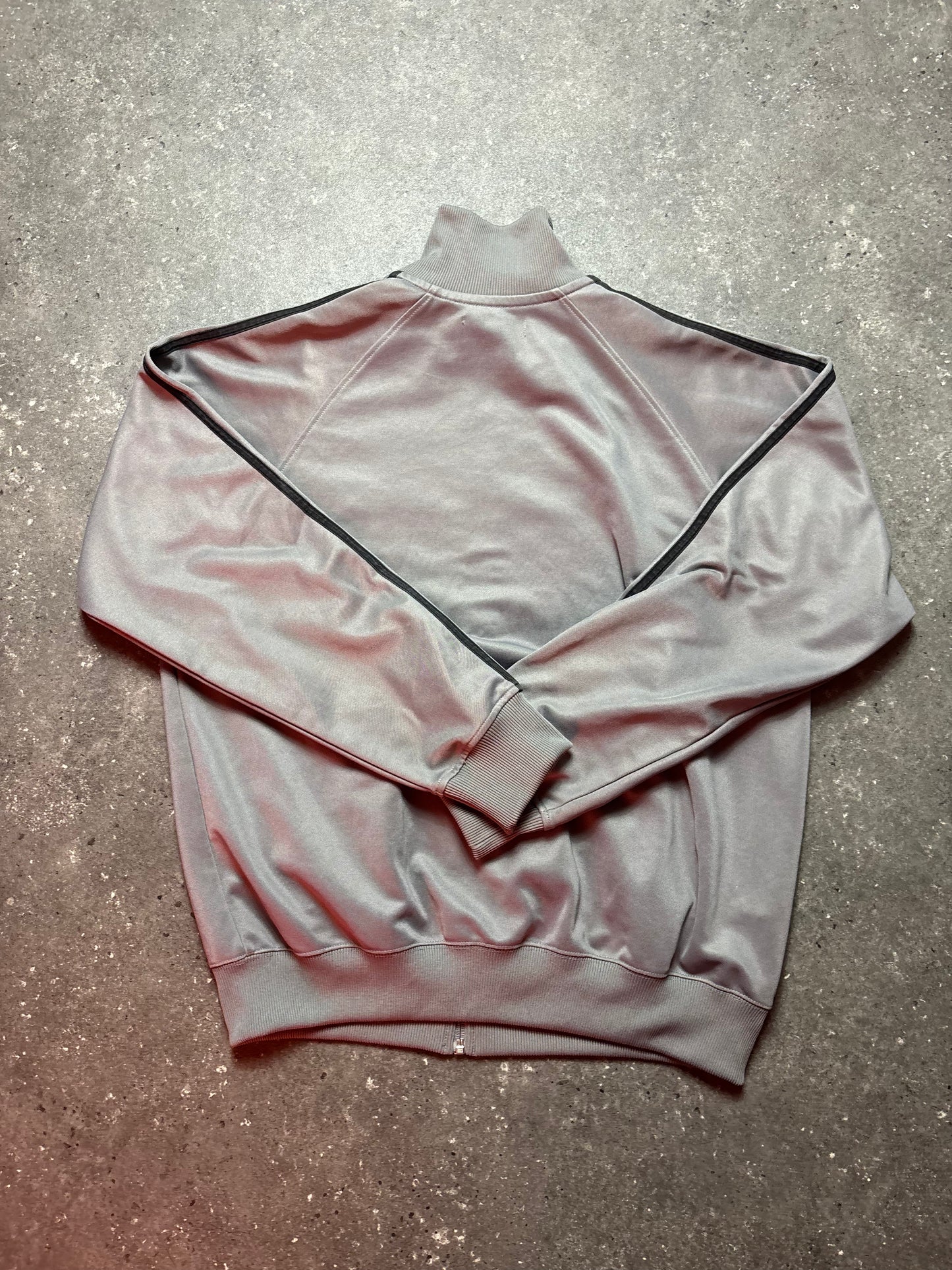 Fred Perry Jacke (M)
