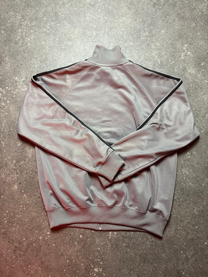 Fred Perry Jacke (M)
