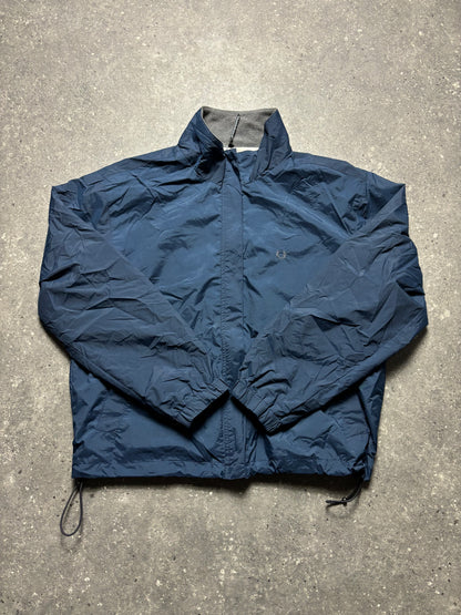 Fred Perry Jacke (S)