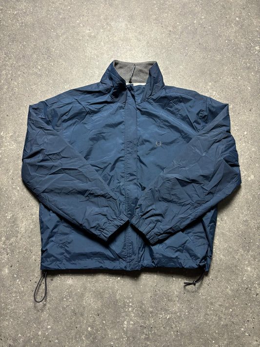 Fred Perry Jacke (S)