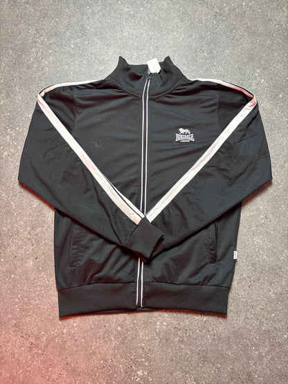 Lonsdale Jacke (S)