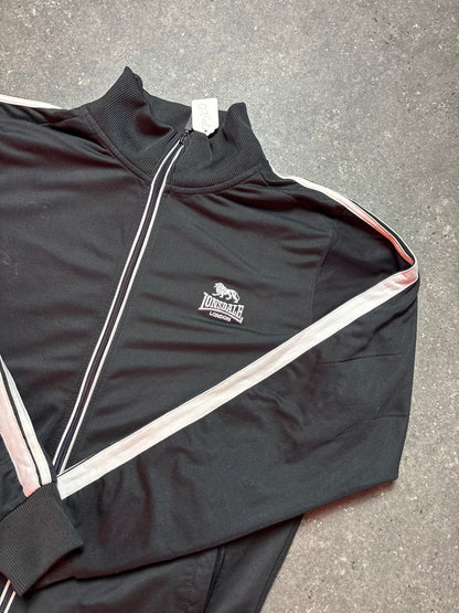 Lonsdale Jacke (S)