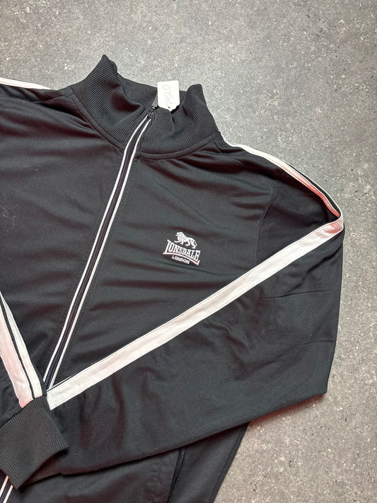 Lonsdale Jacke (S)