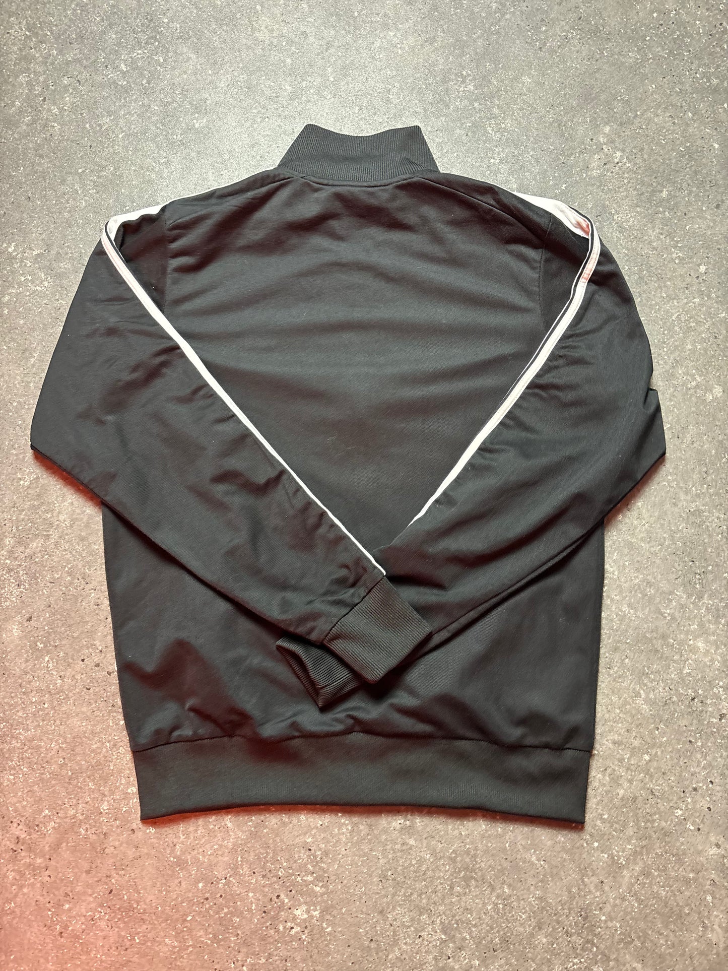 Lonsdale Jacke (S)