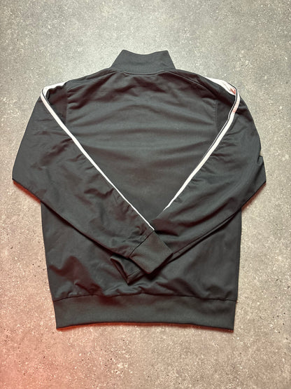 Lonsdale Jacke (S)