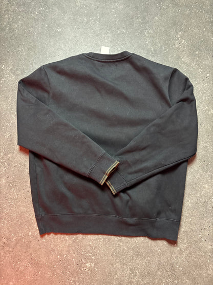 Fred Perry Sweater (XL)