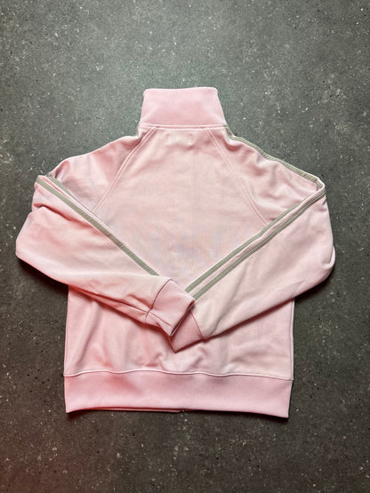Fred Perry Jacke (XS)