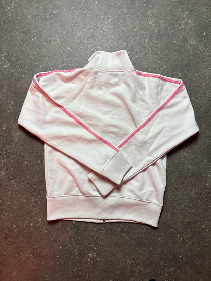 Fred Perry Jacke (XS)