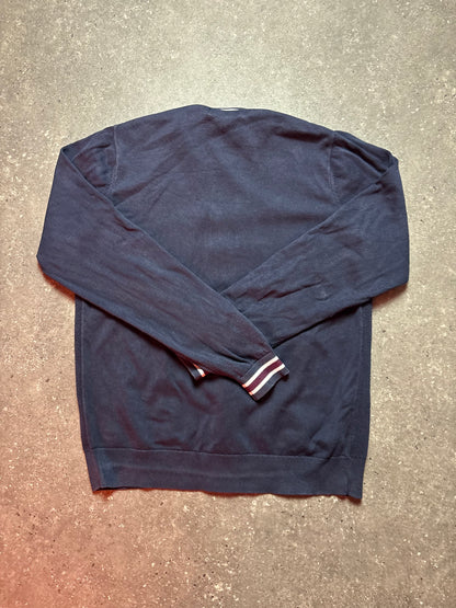 Fred Perry Jacke (S)