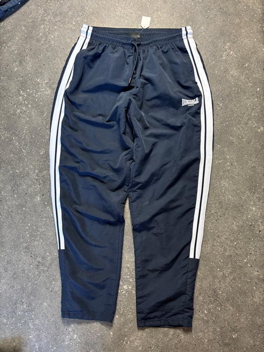 Lonsdale Hose (XL)