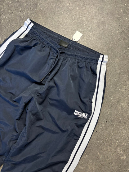 Lonsdale Hose (XL)
