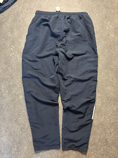 Lonsdale Hose (XL)