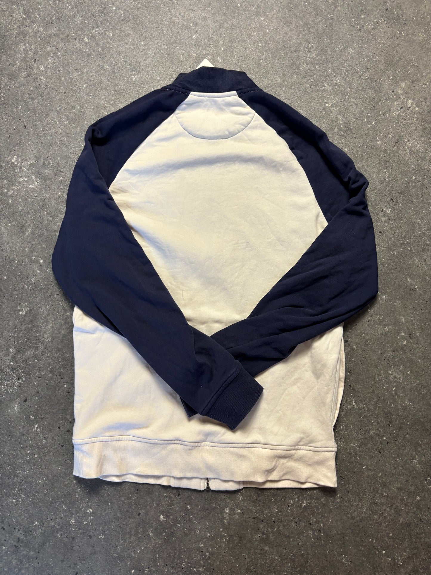 Lyle & Scott Jacke (M)