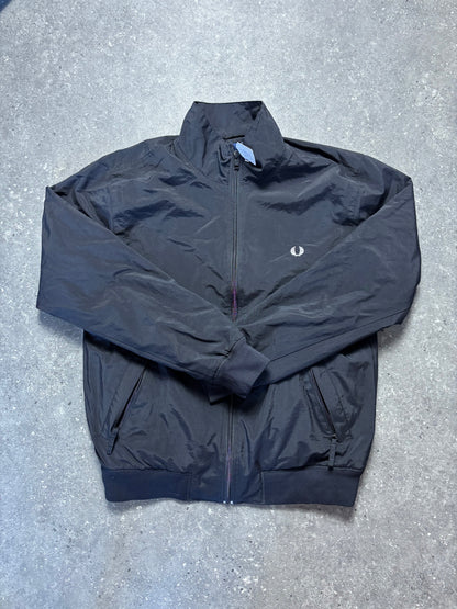 Fred Perry Jacke (S)