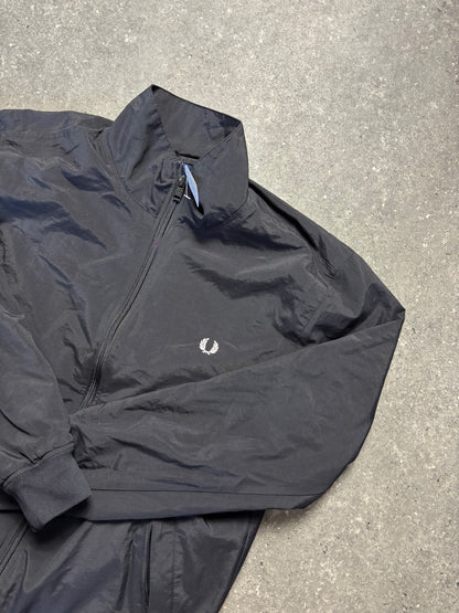 Fred Perry Jacke (S)