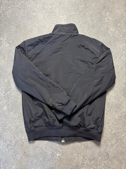 Fred Perry Jacke (S)