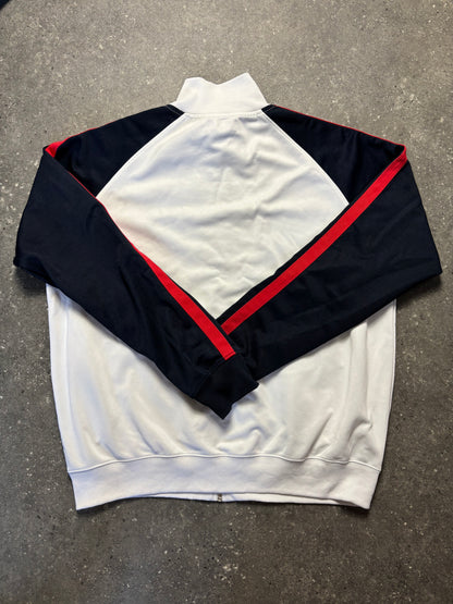 Fred Perry Jacke (XL)