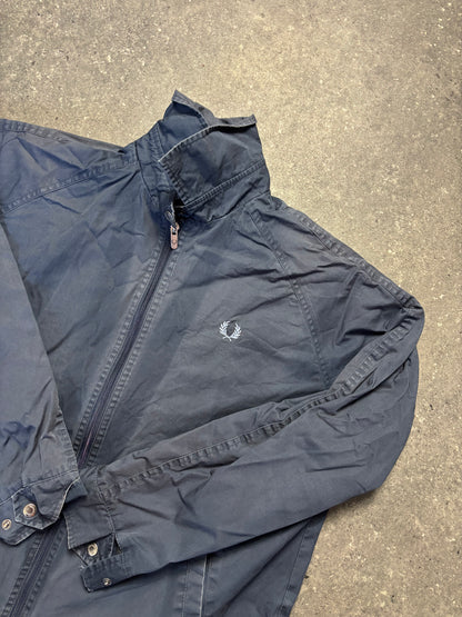 Fred Perry Jacke (M)