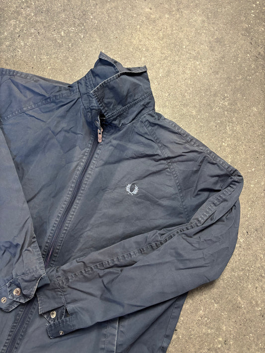 Fred Perry Jacke (M)
