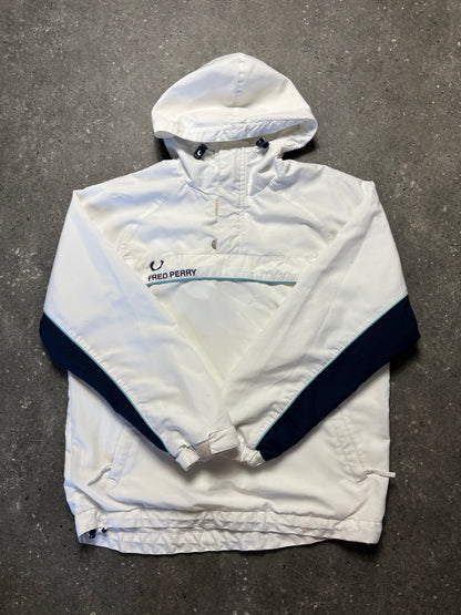Fred Perry Jacke (S)