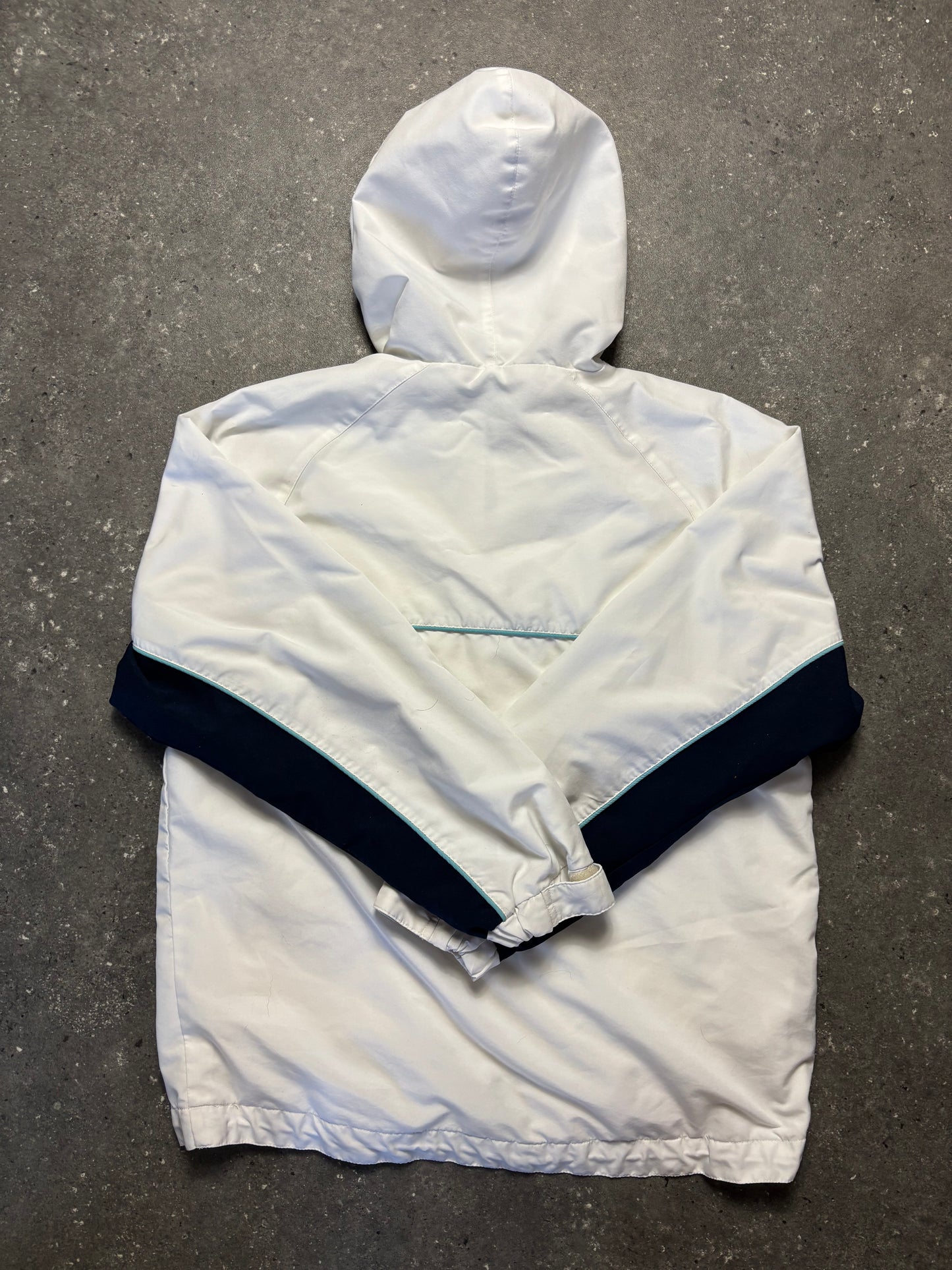 Fred Perry Jacke (S)