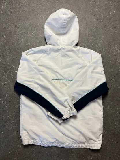 Fred Perry Jacke (S)